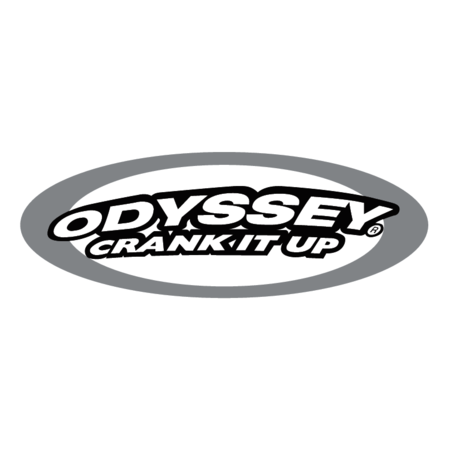 Odyssey