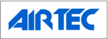 Airtec