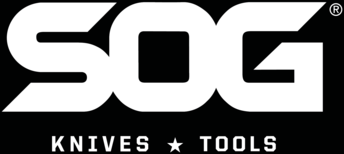 SOG