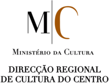 Ministerio da Cultura