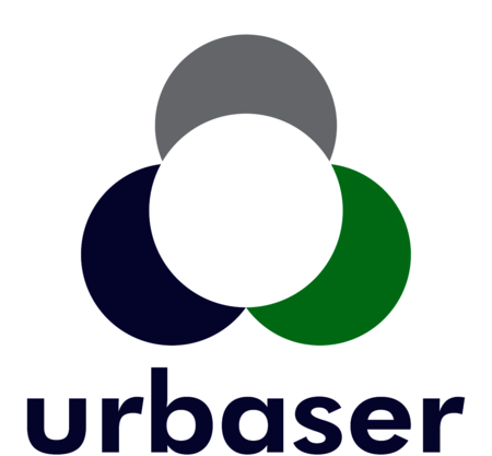 Urbaser