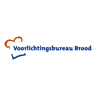 Voorlichtingsbureau Brood