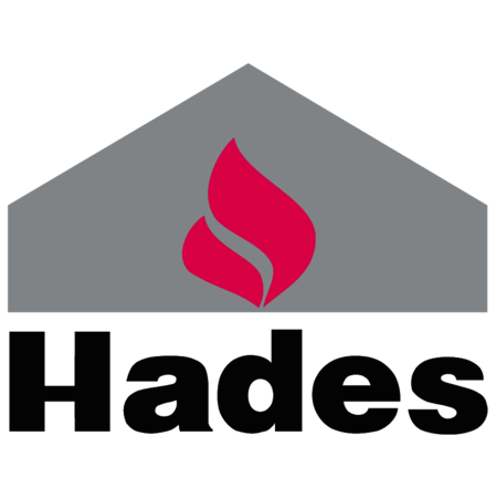 Hades
