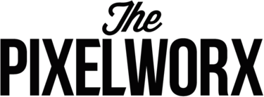 Pixelworx