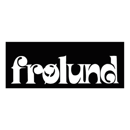 Frolund