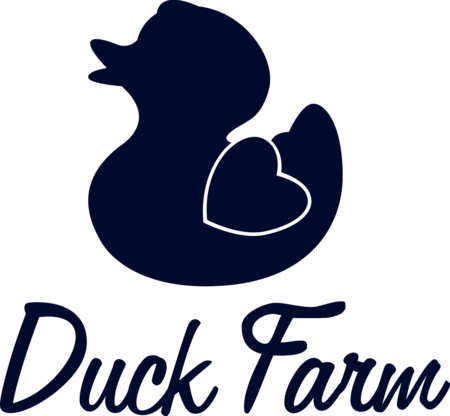 Duck Farm