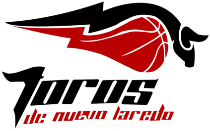 Toros de nuevo laredo