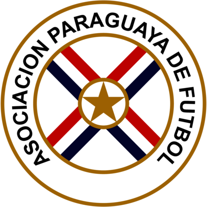 Asociacion Paraguaya de Futbol