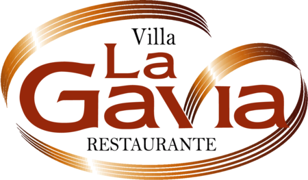 La Gavia
