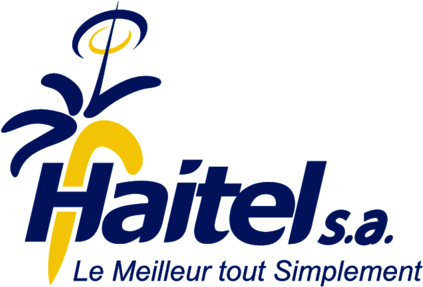 Haitel s.a.