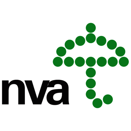 NVA