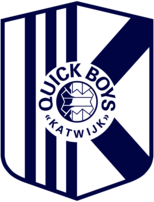 Quick Boys