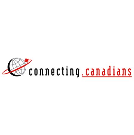 Connecting Canadians