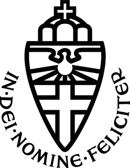 Radboud Universiteit Nijmegen