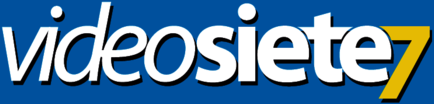 videosiete7