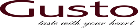 Gusto Italian Deli