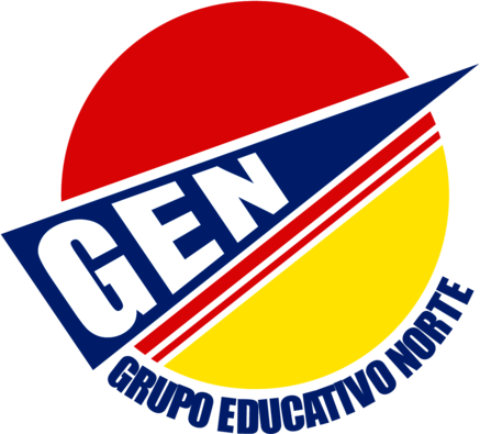 Grupo GEN