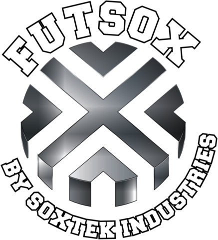 Futsox