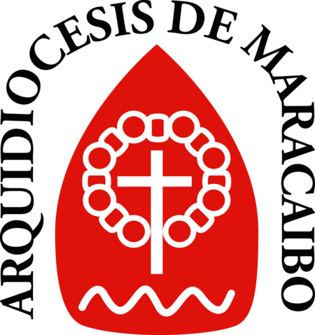 Arquidiocesis Maracaibo