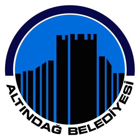 Altindag Belediyesi