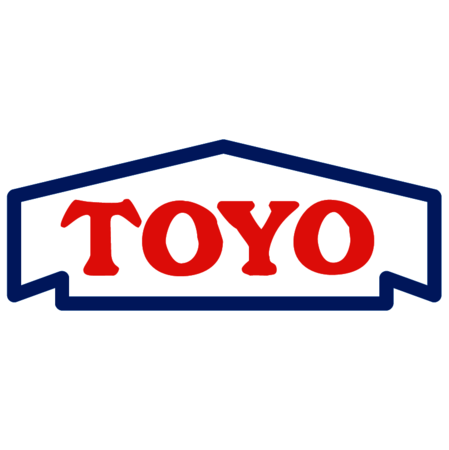 Toyo