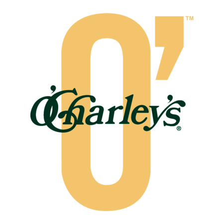 O' Charley's