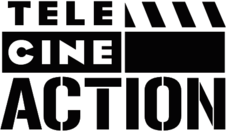 Tele cine Action