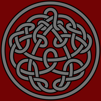 Discipline Global Mobile