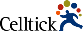 Celltick