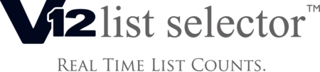 List Selector