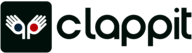 Clappit