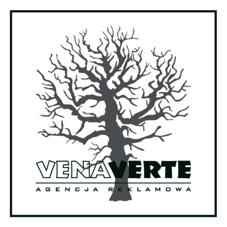 VenaVerte