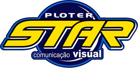 Ploter Star Comunicação Visual