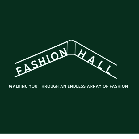 Fashion Hall