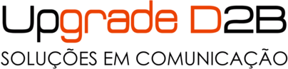 upgrade d2b