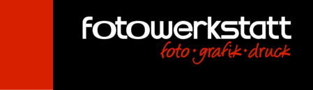 fotowerkstatt bischofshofen Austria