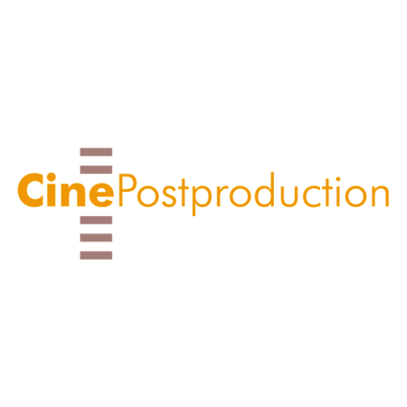 CinePostproduction