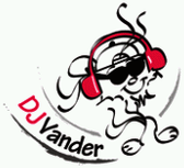 DJ VANDER