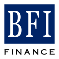 BFI Finance