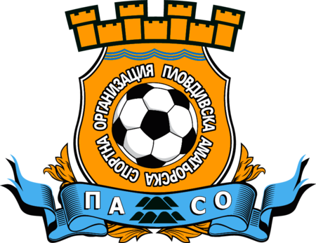 Plovdiv Amateur Sport Organization