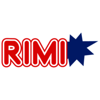 Rimi