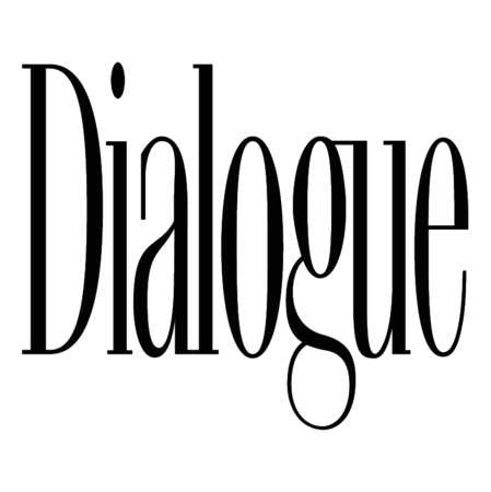 Dialogue