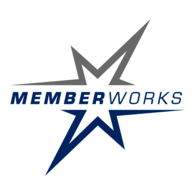 MemberWorks
