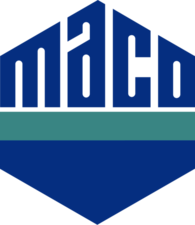Maco