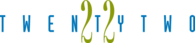 Club TwentyTwo