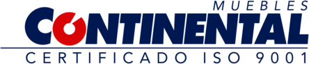 Muebles Continental
