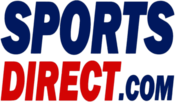Sports Direct 