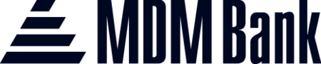 MDM Bank