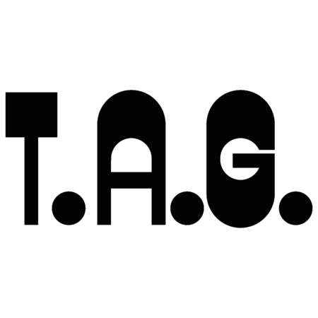 TAG
