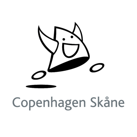 Copenhagen Skane
